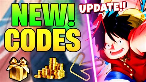 a one piece game codes|Roblox A One Piece Game codes (May 2025) (AOPG).